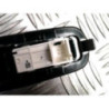 Interrupteur de leve vitre arriere droit PEUGEOT 308 2 PHASE 2 d’occasion