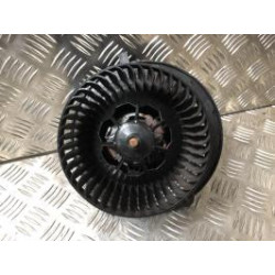 Ventilateur chauffage AUDI A3 3 SPORTBACK PHASE 2 d’occasion
