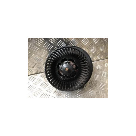 Ventilateur chauffage AUDI A3 3 SPORTBACK PHASE 2 d’occasion