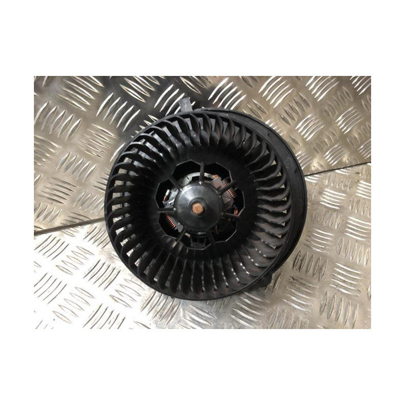 Ventilateur chauffage AUDI A3 3 SPORTBACK PHASE 2 d’occasion