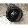 Ventilateur chauffage AUDI A3 3 SPORTBACK PHASE 2 d’occasion