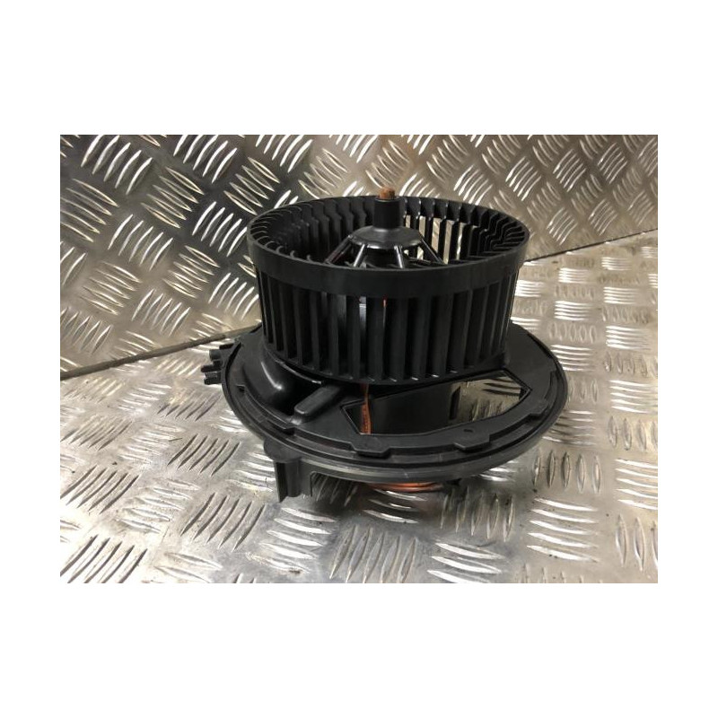 Ventilateur chauffage AUDI A3 3 SPORTBACK PHASE 2 d’occasion