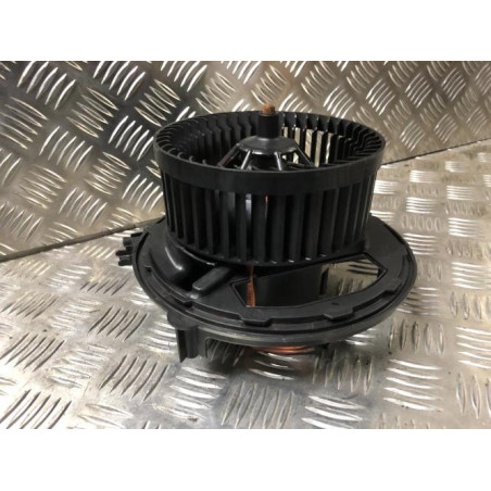 Ventilateur chauffage AUDI A3 3 SPORTBACK PHASE 2 d’occasion