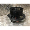 Ventilateur chauffage AUDI A3 3 SPORTBACK PHASE 2 d’occasion