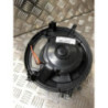 Ventilateur chauffage AUDI A3 3 SPORTBACK PHASE 2 d’occasion