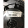 Ventilateur chauffage AUDI A3 3 SPORTBACK PHASE 2 d’occasion