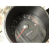 Compteur NISSAN QASHQAI 1 PHASE 1 d’occasion