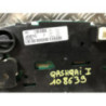 Compteur NISSAN QASHQAI 1 PHASE 1 d’occasion