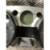 Compteur NISSAN QASHQAI 1 PHASE 1 d’occasion