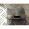Boitier xenon NISSAN QASHQAI 1 PHASE 1 d’occasion