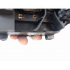 Com (Bloc Contacteur Tournant+Commodo Essuie Glace+Commodo Phare) FIAT PANDA II PHASE 1 d’occasion