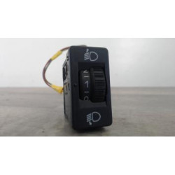 Commande de reglage hauteur de phare CITROEN C3 2 PHASE 1 d’occasion