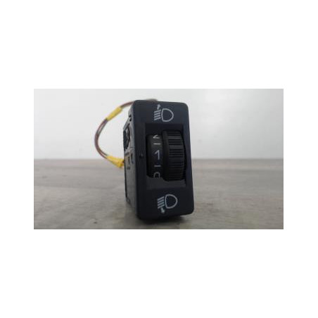 Commande de reglage hauteur de phare CITROEN C3 2 PHASE 1 d’occasion