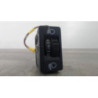 Commande de reglage hauteur de phare CITROEN C3 2 PHASE 1 d’occasion