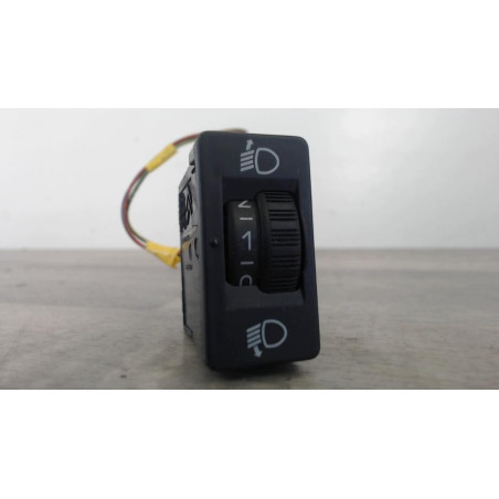 Commande de reglage hauteur de phare CITROEN C3 2 PHASE 1 d’occasion