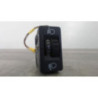 Commande de reglage hauteur de phare CITROEN C3 2 PHASE 1 d’occasion
