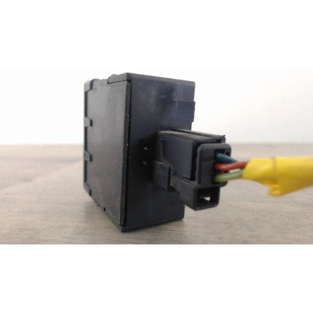 Commande de reglage hauteur de phare CITROEN C3 2 PHASE 1 d’occasion