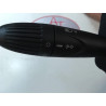 Com (Bloc Contacteur Tournant+Commodo Essuie Glace+Commodo Phare) FIAT PANDA II PHASE 1 d’occasion