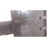 Commande de reglage hauteur de phare CITROEN C3 2 PHASE 1 d’occasion