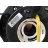Com (Bloc Contacteur Tournant+Commodo Essuie Glace+Commodo Phare) FIAT PANDA II PHASE 1 d’occasion