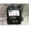 Boitier air bag PEUGEOT 308 2 PHASE 2 d’occasion