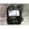 Boitier air bag PEUGEOT 308 2 PHASE 2 d’occasion