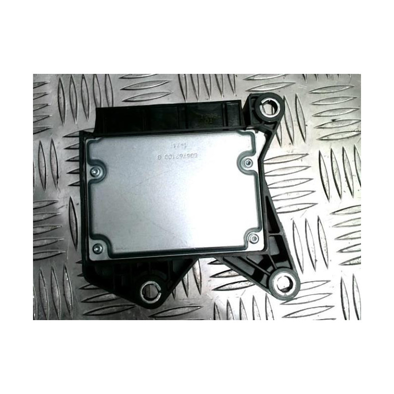 Boitier air bag PEUGEOT 308 2 PHASE 2 d’occasion