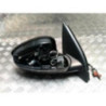 Retroviseur droit PEUGEOT 308 2 PHASE 2 d’occasion