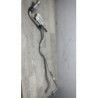 Tuyau de climatisation RENAULT MEGANE 4 PHASE 1 d’occasion