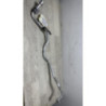 Tuyau de climatisation RENAULT MEGANE 4 PHASE 1 d’occasion