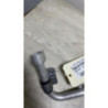 Tuyau de climatisation RENAULT MEGANE 4 PHASE 1 d’occasion