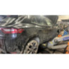 Tuyau de climatisation RENAULT MEGANE 4 PHASE 1 d’occasion