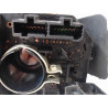 Com (Bloc Contacteur Tournant+Commodo Essuie Glace+Commodo Phare) FIAT PANDA II PHASE 1 d’occasion