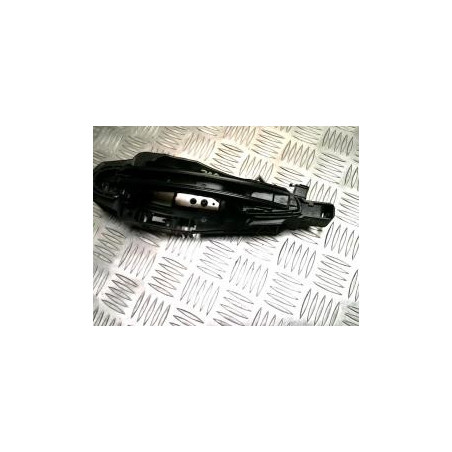 Poignee porte avant gauche PEUGEOT 308 2 PHASE 2 d’occasion