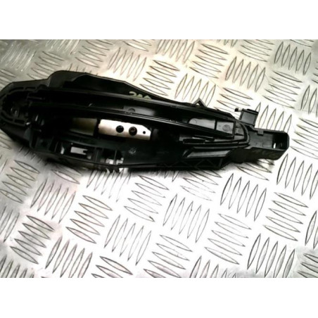 Poignee porte avant gauche PEUGEOT 308 2 PHASE 2 d’occasion