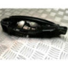 Poignee porte avant gauche PEUGEOT 308 2 PHASE 2 d’occasion