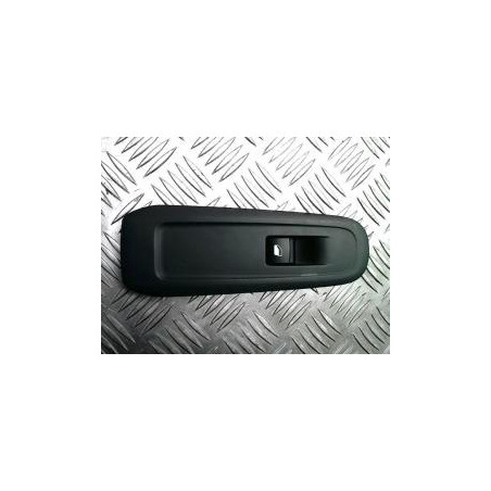 Interrupteur de leve vitre avant droit PEUGEOT 308 2 PHASE 2 d’occasion
