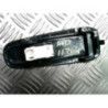 Interrupteur de leve vitre avant droit PEUGEOT 308 2 PHASE 2 d’occasion
