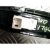Interrupteur de leve vitre avant droit PEUGEOT 308 2 PHASE 2 d’occasion