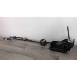 Cable levier de vitesses CITROEN C3 2 PHASE 2 d’occasion