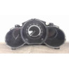 Compteur CITROEN C3 2 PHASE 2 d’occasion