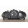 Compteur CITROEN C3 2 PHASE 2 d’occasion