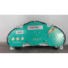 Compteur CITROEN C3 2 PHASE 2 d’occasion