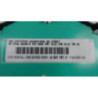 Compteur CITROEN C3 2 PHASE 2 d’occasion
