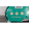 Compteur CITROEN C3 2 PHASE 2 d’occasion