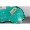 Compteur CITROEN C3 2 PHASE 2 d’occasion