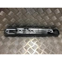 Platine feu arriere gauche FORD TRANSIT 5 PHASE 1 d’occasion