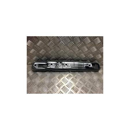 Platine feu arriere gauche FORD TRANSIT 5 PHASE 1 d’occasion