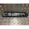 Platine feu arriere gauche FORD TRANSIT 5 PHASE 1 d’occasion
