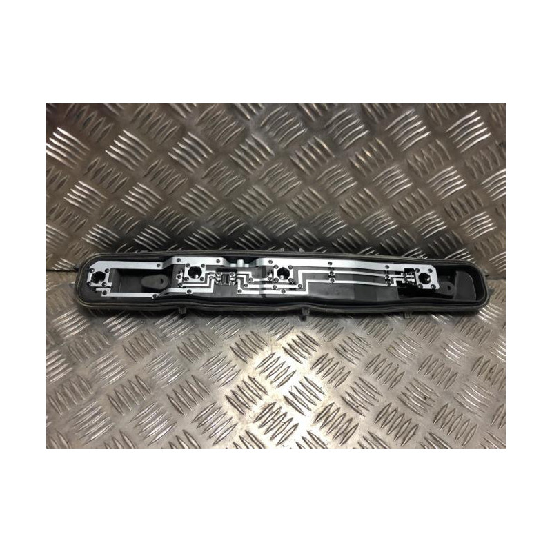 Platine feu arriere gauche FORD TRANSIT 5 PHASE 1 d’occasion